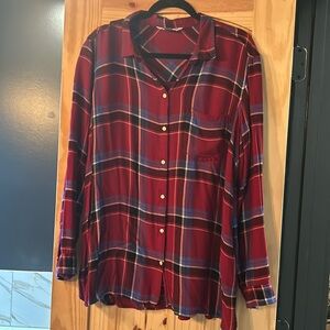 The Classic Shirt Old Navy XXL